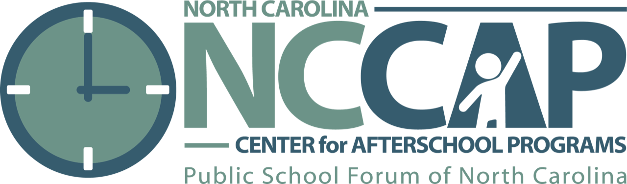 NCCAP_FullColor_Logo_Transparent%20Background%20PNG%20(1).png